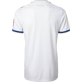 Kinder Silkeborg IF 2024/25 Drittes Trikot