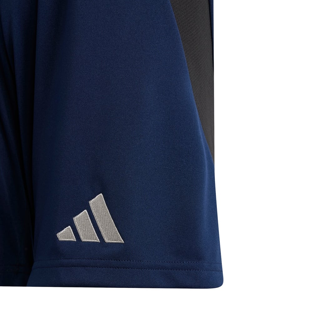 Men's Aston Villa 2024/25 Third Shorts