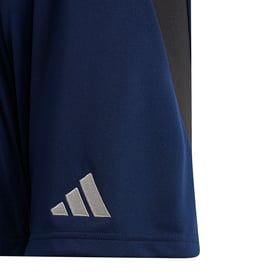 Men's Aston Villa 2024/25 Third Shorts