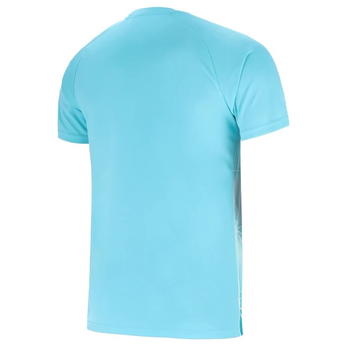 Kinder Lazio 2025/26 Third Pre-Match Trikot