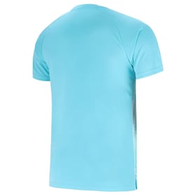 Kinder Lazio 2025/26 Third Pre-Match Trikot