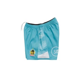 Men's Exeter Chiefs 2026/27 Cup Shorts