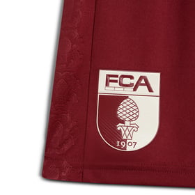 Short Domicile FC Augsburg 2026/27 Homme