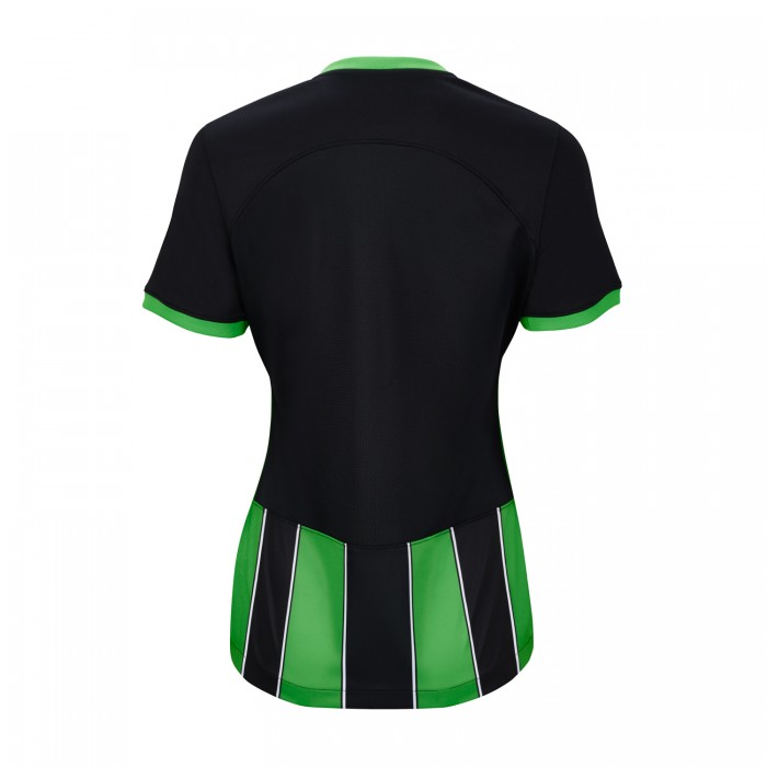 Damen Brighton & Hove Albion 2024/25 Dritttrikot