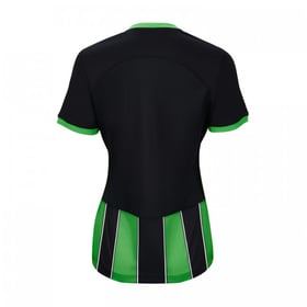Damen Brighton & Hove Albion 2024/25 Dritttrikot