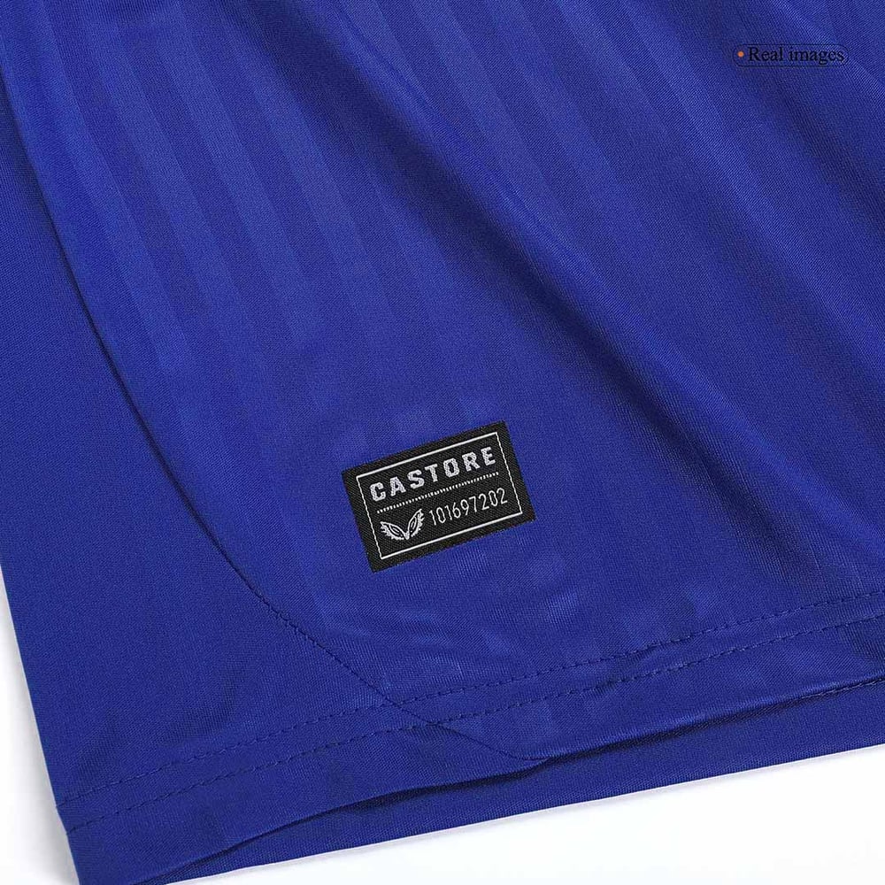 Rangers Heimtrikot 23/24