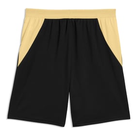 Damen Manchester City 2026/27 Auswärtsshorts