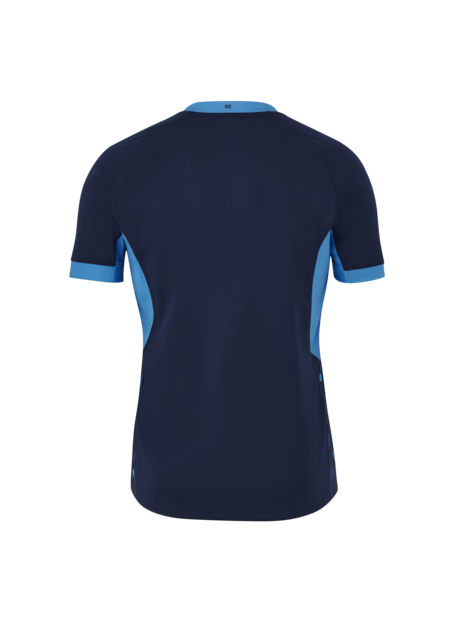 Women's Racing 92 2023/24 Away Shirt