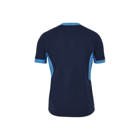 Women's Racing 92 2023/24 Away Shirt