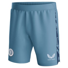 Kinder Aston Villa 2023/24 Drittshorts
