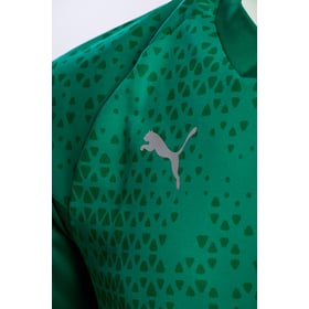 Damen Rio Ave FC 2023/24 Drittes Authentisches Trainings-Trikot