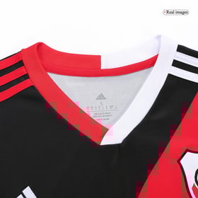 River Plate Drittes Trikot 23/24