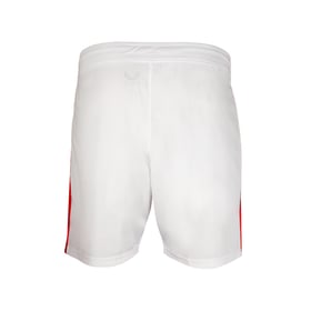 Kid's 1. FC Kaiserslautern 2024/25 Away Shorts