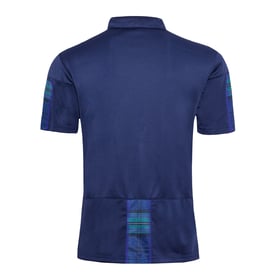 Men's Scotland Rugby 2019 Polo Shirt