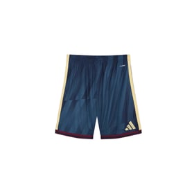 Herren Arsenal 2026/27 Dritte Shorts