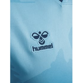 Herren UD Las Palmas 2025/26 Auswärtstrikot