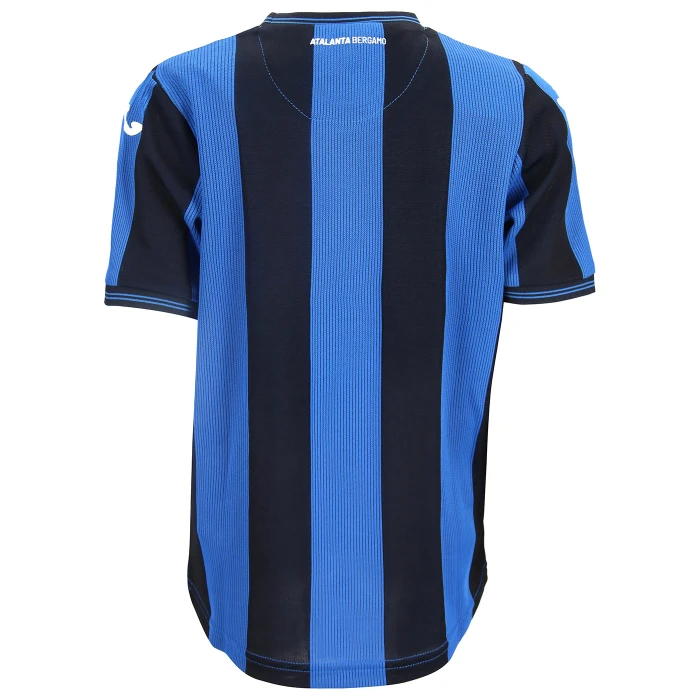 Kinder Atalanta 2024/25 Heimset