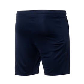 Men's Real Mallorca 2024/25 Third Authentic Training Staff Shorts