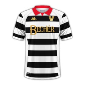 Men's Venezia 2023/24 Third Shirt