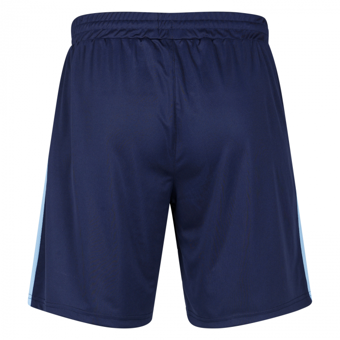 Damen Coventry City 2025/26 Dritte Shorts
