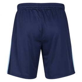Damen Coventry City 2025/26 Dritte Shorts