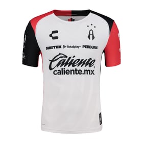 Atlas FC Heimtrikot 2024/25