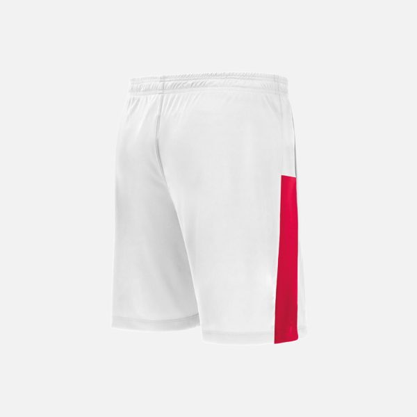 Herren FC Sion 2025/26 Heimshorts