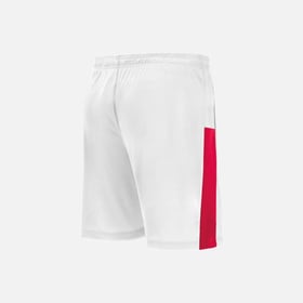 Herren FC Sion 2025/26 Heimshorts