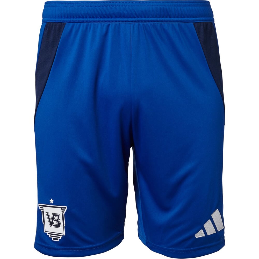 Damen Vejle BK 2024/25 Auswärtsshorts