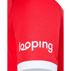 Maglia bambino FC Twente 2026/27 casa