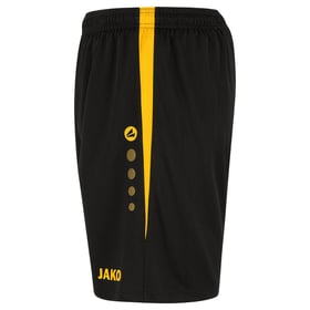Pantaloncini Home Bambino Dynamo Dresda 2026/27