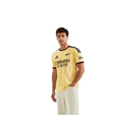 Kinder Arsenal 2026/27 Drittes Trikot