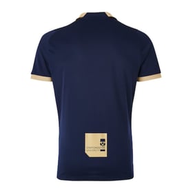 Kinder Port Vale 2023/24 Auswärts Shirt