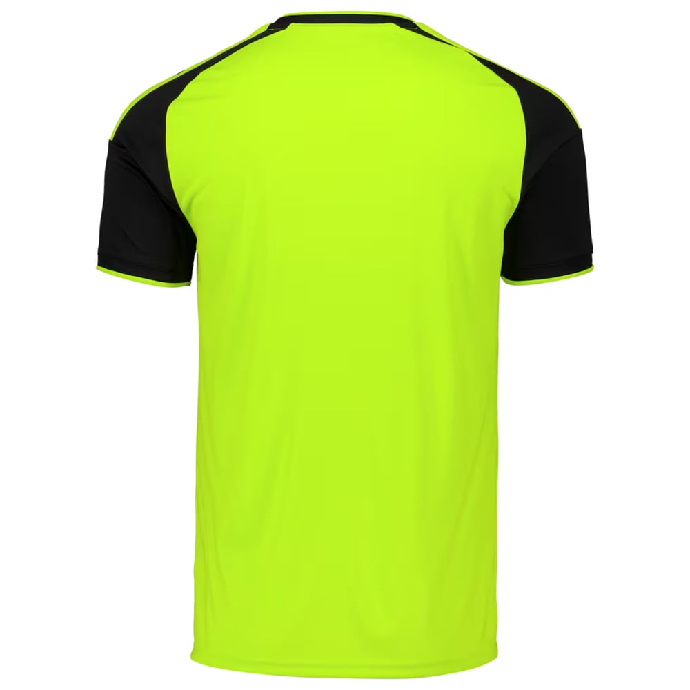 Maglia Third Sheffield United 2026/27 Uomo