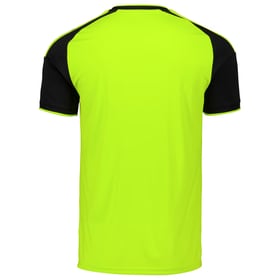 Maglia Third Sheffield United 2026/27 Uomo