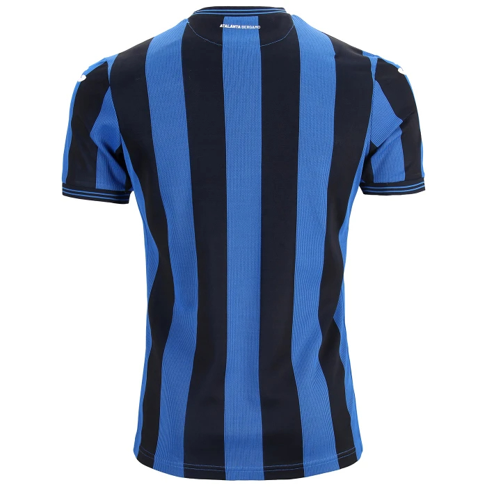 Men's Atalanta 2024/25 Home Supporter Shirt
