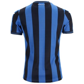 Men's Atalanta 2024/25 Home Supporter Shirt