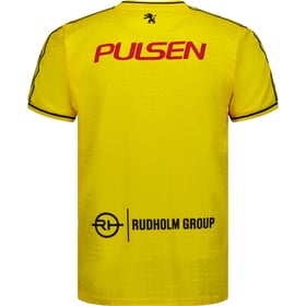 Camiseta Local Hombre IF Elfsborg 2026