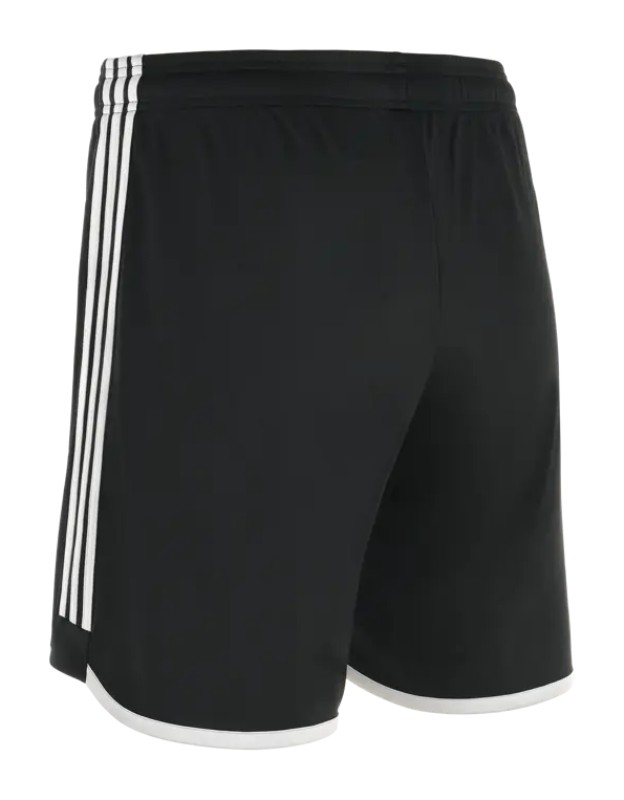 Kind Ajax 2023/24 Drittshorts