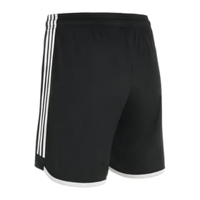 Kind Ajax 2023/24 Drittshorts