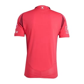 Herren St. Louis City SC 2026 Heimtrikot