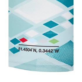Men's Harlequins 2026/27 Away Shirt