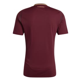Men's Roma 2024/25 Home Shirt