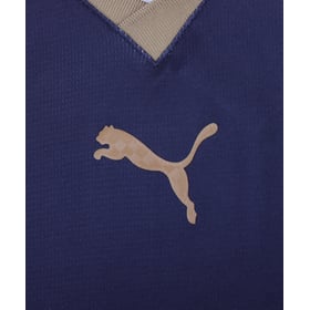 Maglia Home Tigres UANL 2026/27 Uomo