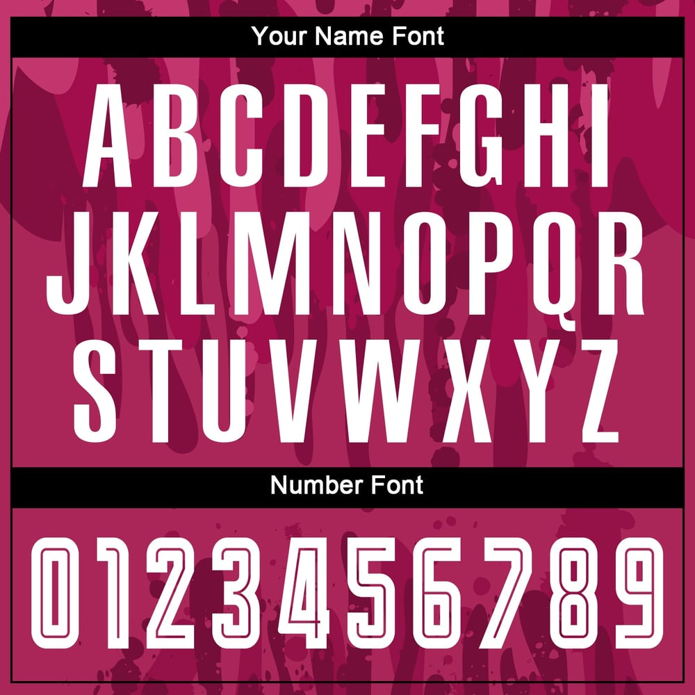 White Crimson Away Jersey Uniform Soccer Custom Sublimation