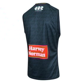 Women's GWS Giants 2026 Never Surrender Guernsey