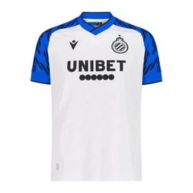 Men's Club NXT 2023/24 Away Shirt