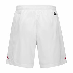Herren AS Monaco 2024/25 Heim Shorts