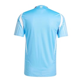Maglia New York City FC 2026 Casa Uomo