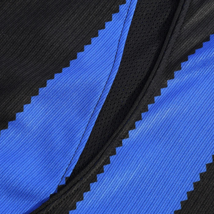 Maillot Inter Milan 2026/27 Domicile Enfant